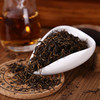 【中国农垦】18年茶叶 大明山福六红芽 红茶 100g 商品缩略图1