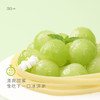9.9元抵108元【夏日系列】翡翠蜜瓜鲜果蛋糕 商品缩略图1
