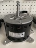 雪伏特 5P内电机 120W 2台/件 货品代码57110 商品缩略图0