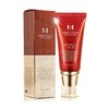 【香港直邮】韩国Missha 谜尚红BB霜50ml 商品缩略图0