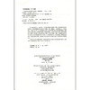 工程建设法规教程（第二版） 商品缩略图1
