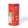 【中国农垦】18年茶叶 大明山福六红芽 红茶 100g 商品缩略图0