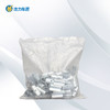 泰克补胎平衡块 商品缩略图0