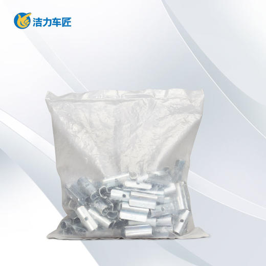 泰克补胎平衡块 商品图0