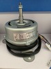 雪伏特 3P奥克斯内电机YDK-68-8三脚 68W 6台/件 货品代码57097 商品缩略图0