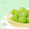 【鲜果系列】香印女王鲜果蛋糕 商品缩略图1