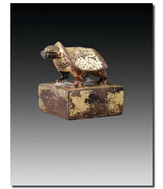 《匋鉨室藏古玺印选》全一册 商品图7