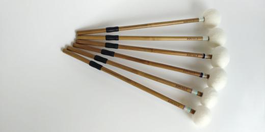 FREER定音鼓槌DRESDNER SERIES #6 商品图4