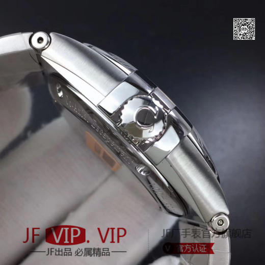 VS欧米茄星座才是欧米茄的精髓。 一款非常具有鲜明特点，让人越来越觉得好看的款式。好看的皮囊千篇一律，有趣的万里挑一 商品图9