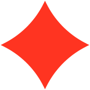 再次掩饰3