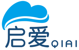 dw商品-限时折扣-无规格
