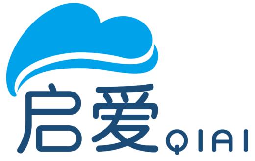 dw商品-限时折扣-无规格 商品图0