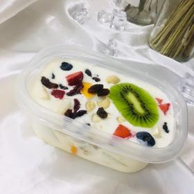 水果捞