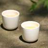 清风旅韵茶具 商品缩略图4