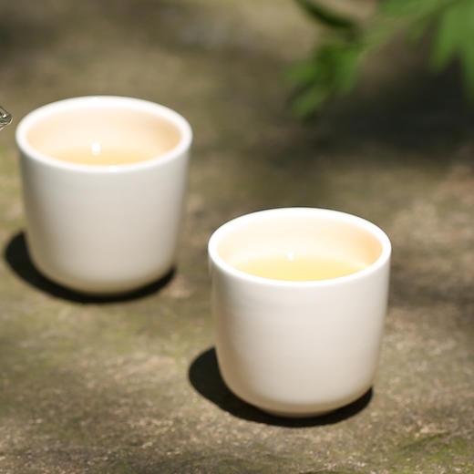 清风旅韵茶具 商品图4