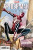 蜘蛛侠战火围城 支线 Marvels Spider-Man City At War（2019）变体 商品缩略图9