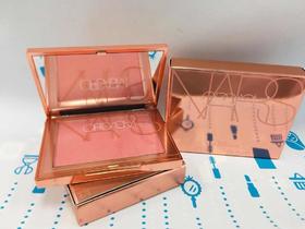 NARS 2019春季限定腮紅#ORGASM（039983）