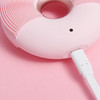 丹蔻颜究DOCO智能声波洁面仪（2色可选） 商品缩略图6
