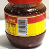 【亚欧超市】川老汇郫县豆瓣500g 商品缩略图1