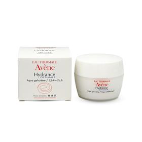 法国Avene雅漾恒润保湿凝露50ml