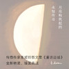 张爱玲全集08：重访边城（2019版） 商品缩略图3