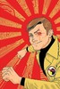价值六百万美元的男人 Six Million Dollar Man（2019）变体 商品缩略图2