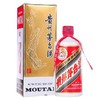 2013年   飞天茅台 53度500ml 商品缩略图0