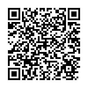 dasd axxa 商品图0
