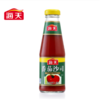 【亚欧超市】海天番茄沙司250g 商品缩略图2