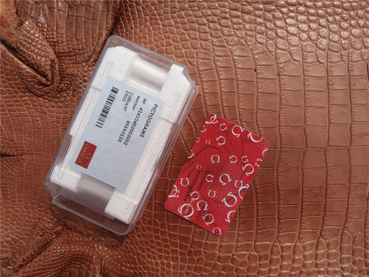 欧米茄经典蝶飞系列  不管是正品还是复刻 39.5mm 永远都是正装商 商品图2