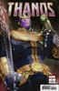 灭霸 主刊 Thanos V3（2019）变体 商品缩略图8