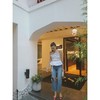 my top 商品缩略图1