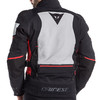 DAINESE/丹尼斯 CARVE MASTER 2 GORE-TEX拉力服骑行裤骑行服男女款 商品缩略图14