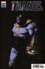 灭霸 主刊 Thanos V3（2019）变体 商品缩略图7