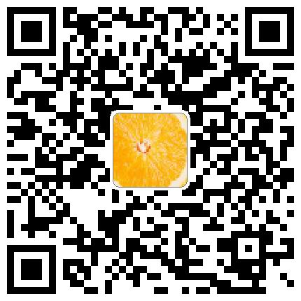 秒杀隐藏哈哈 商品图0