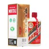 2014年   飞天茅台 53度500ml 商品缩略图0