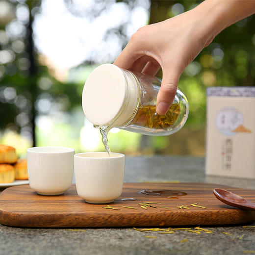 清风旅韵茶具 商品图3