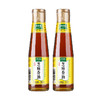 【亚欧超市】太太乐芝麻香油230ml 商品缩略图0