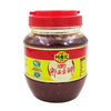 【亚欧超市】川老汇郫县豆瓣500g 商品缩略图2
