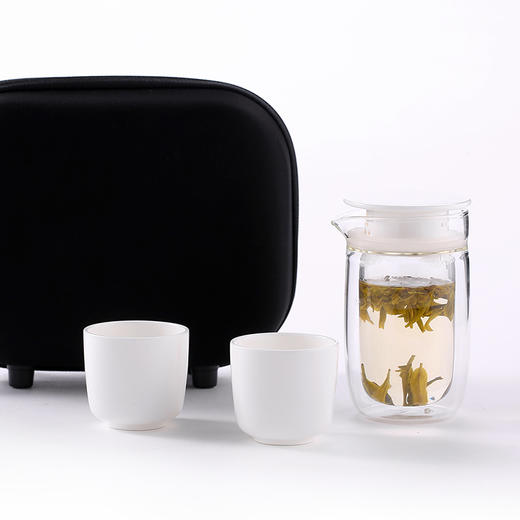 清风旅韵茶具 商品图1