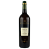 维娜AB阿蒙蒂亚雪莉Gonzalez Byass Vina AB Amontillado Sherry 商品缩略图0