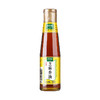 【亚欧超市】太太乐芝麻香油230ml 商品缩略图1