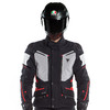 DAINESE/丹尼斯 CARVE MASTER 2 GORE-TEX拉力服骑行裤骑行服男女款 商品缩略图12