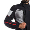 DAINESE/丹尼斯 CARVE MASTER 2 GORE-TEX拉力服骑行裤骑行服男女款 商品缩略图13