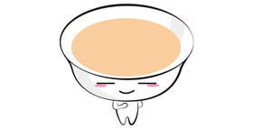 测试商品
