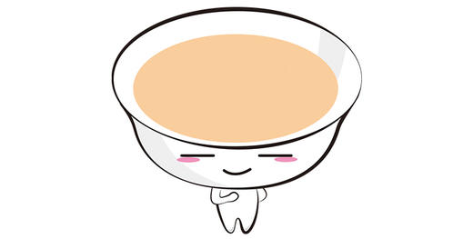 测试商品 商品图0