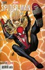蜘蛛侠战火围城 支线 Marvels Spider-Man City At War（2019）变体 商品缩略图8