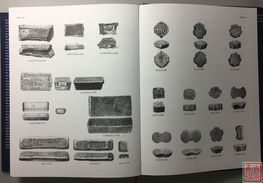 《大英博物馆》（非原版） 商品图11