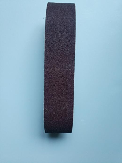 金碧修鞋机器用的砂带511长度 商品图2