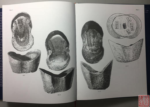 《大英博物馆》（非原版） 商品图4